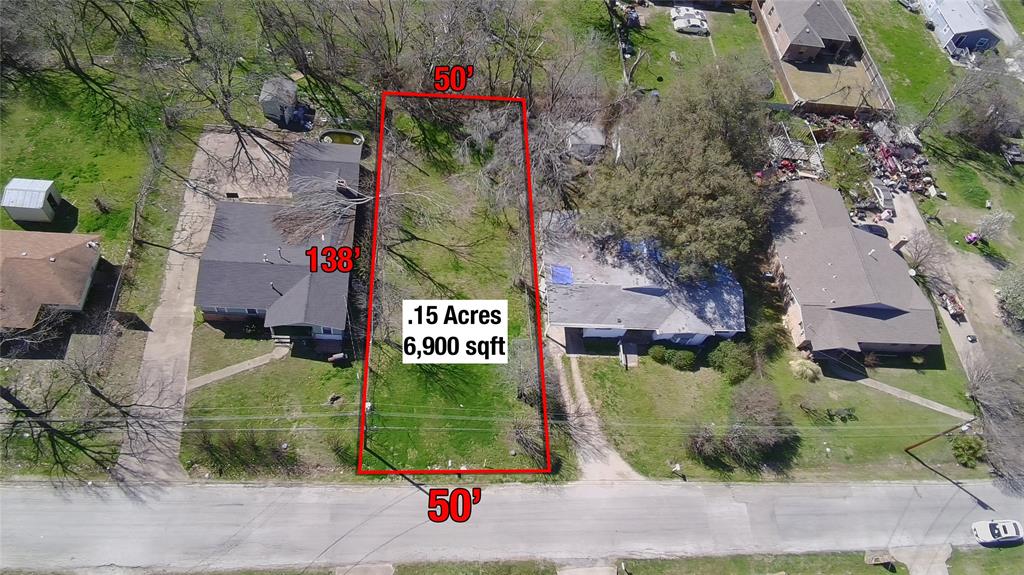 75160 Real Estate Listings Main Image
