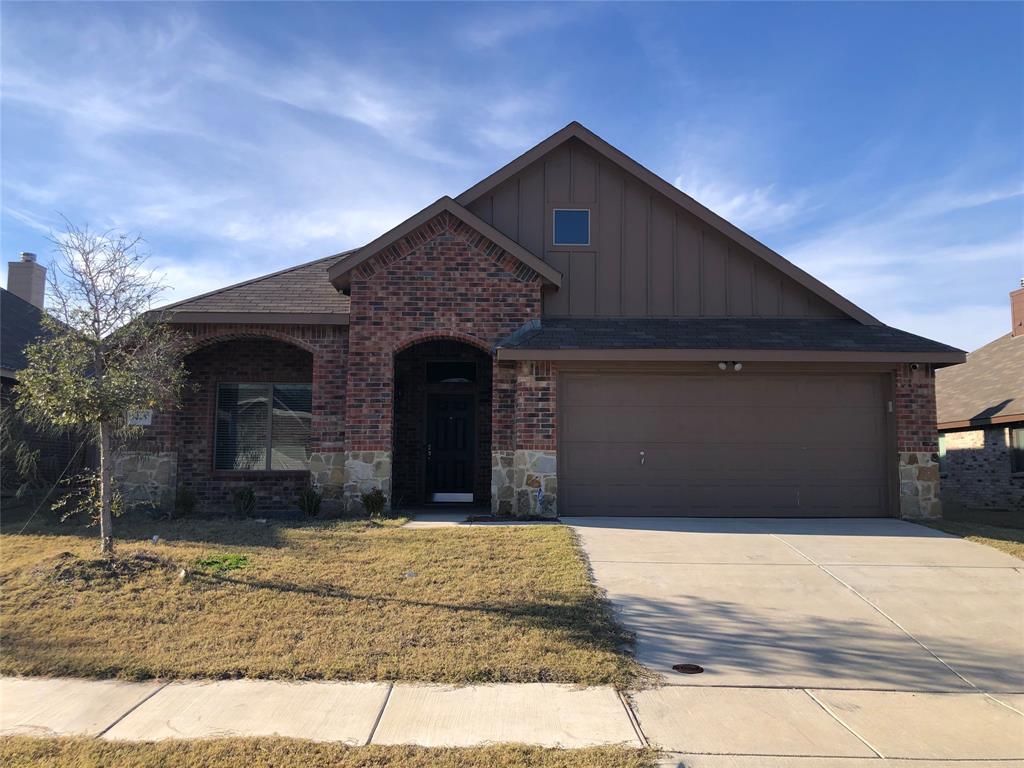 425 Greenhaven Drive Property Photo