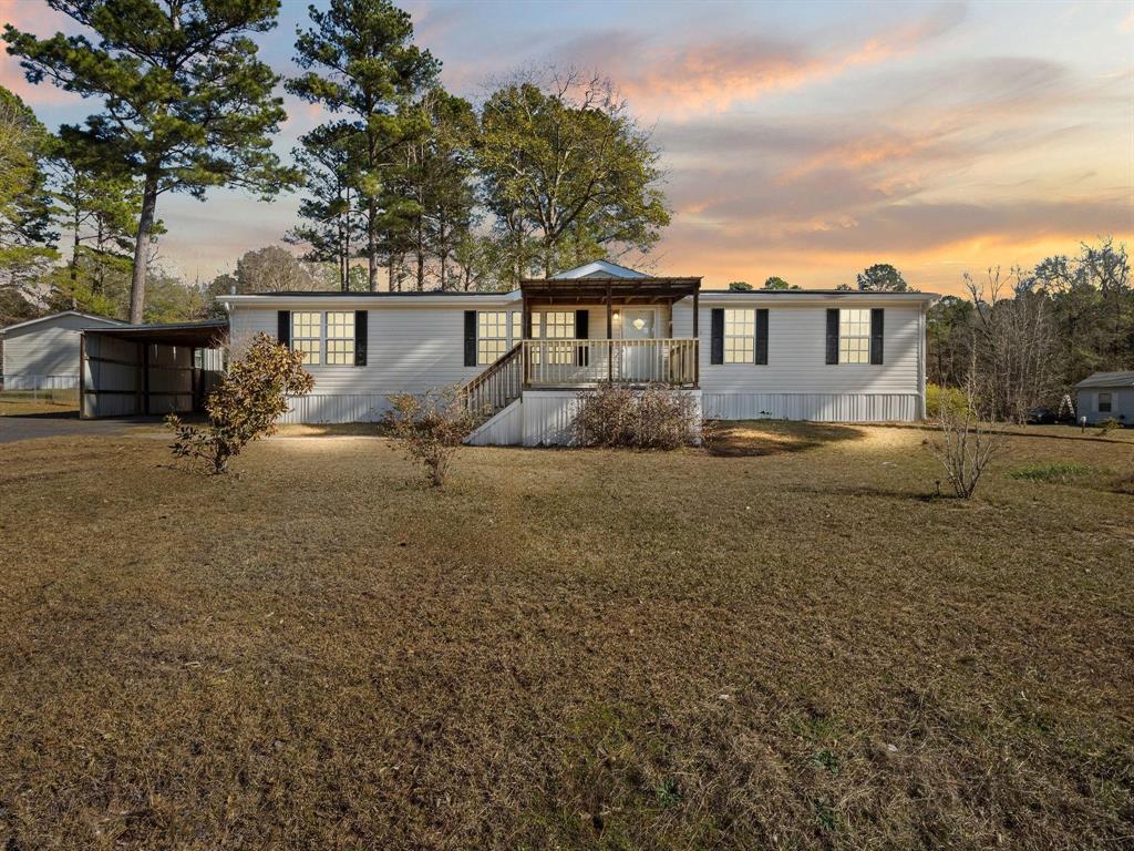 Greenwood Real Estate Listings Main Image