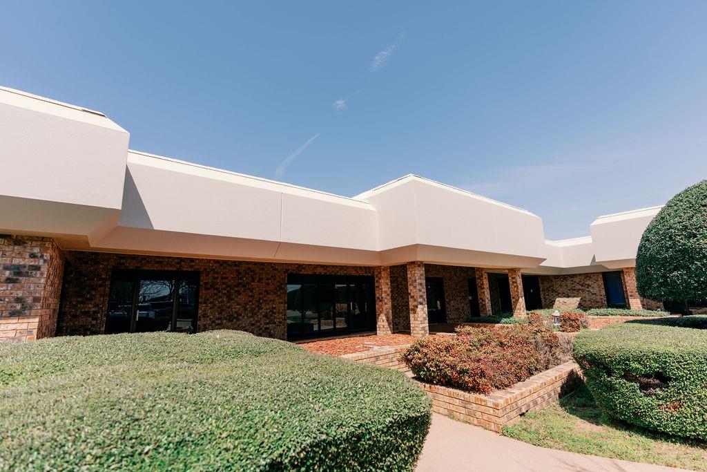 Wichita Falls Real Estate Listings Main Image