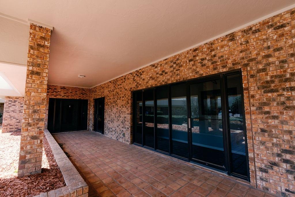4722 Taft Boulevard Suites 1-4 Combined Property Photo 4