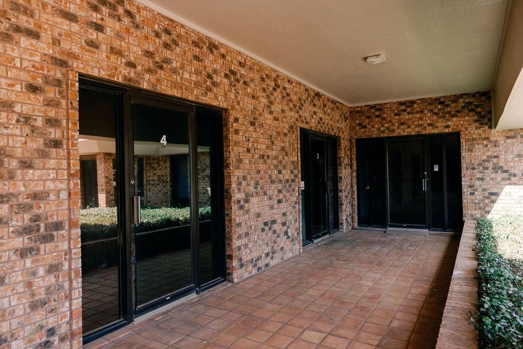4722 Taft Boulevard Suites 1-4 Combined Property Photo 5