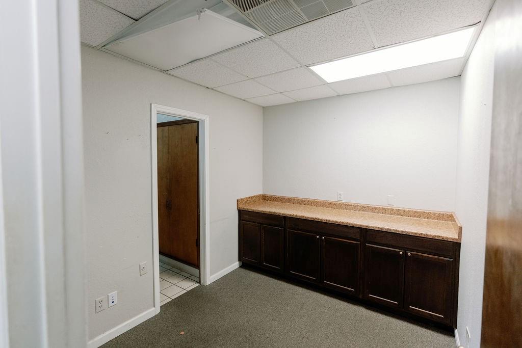 4722 Taft Boulevard Suites 1-4 Combined Property Photo 12