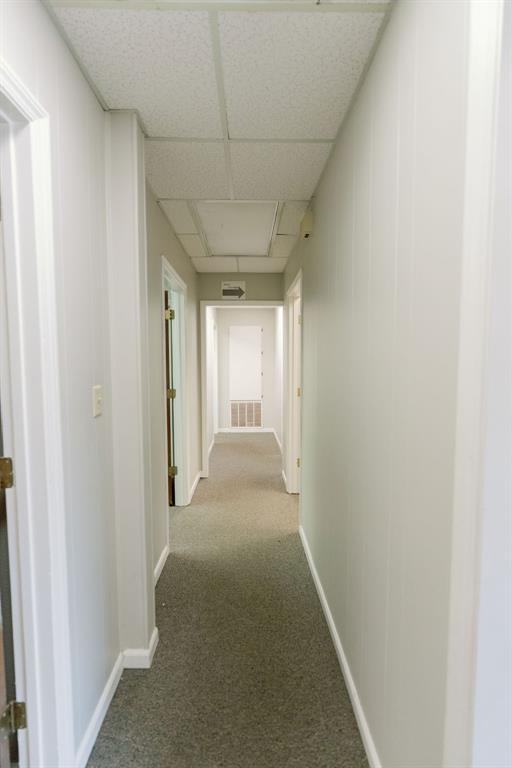 4722 Taft Boulevard Suites 1-4 Combined Property Photo 13