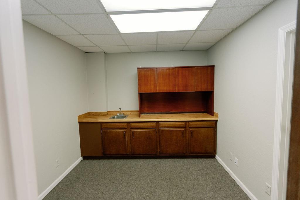 4722 Taft Boulevard Suites 1-4 Combined Property Photo 14