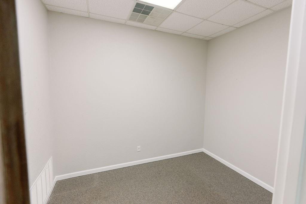 4722 Taft Boulevard Suites 1-4 Combined Property Photo 15