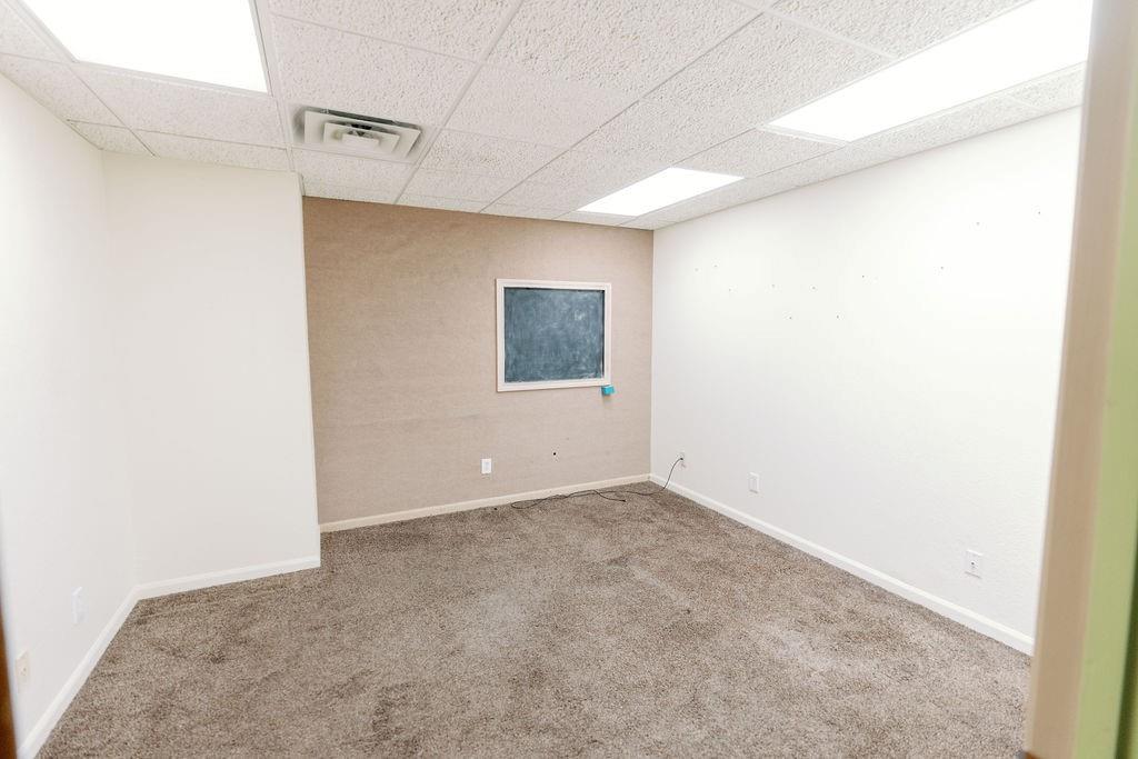 4722 Taft Boulevard Suites 1-4 Combined Property Photo 16