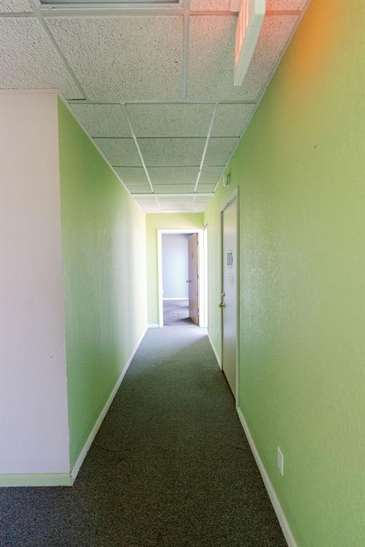 4722 Taft Boulevard Suites 1-4 Combined Property Photo 17