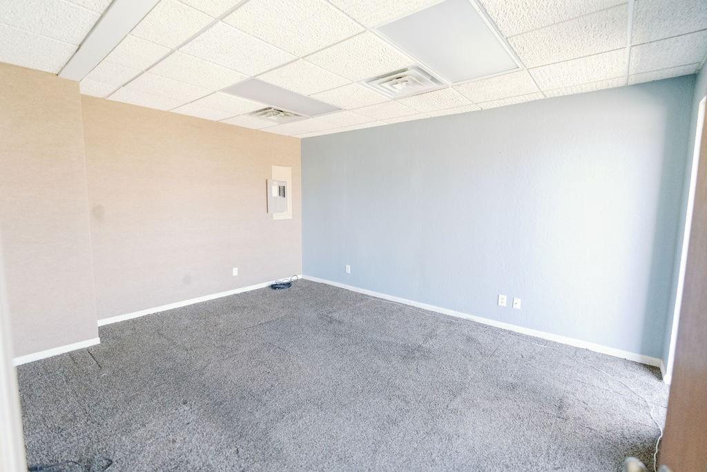 4722 Taft Boulevard Suites 1-4 Combined Property Photo 18