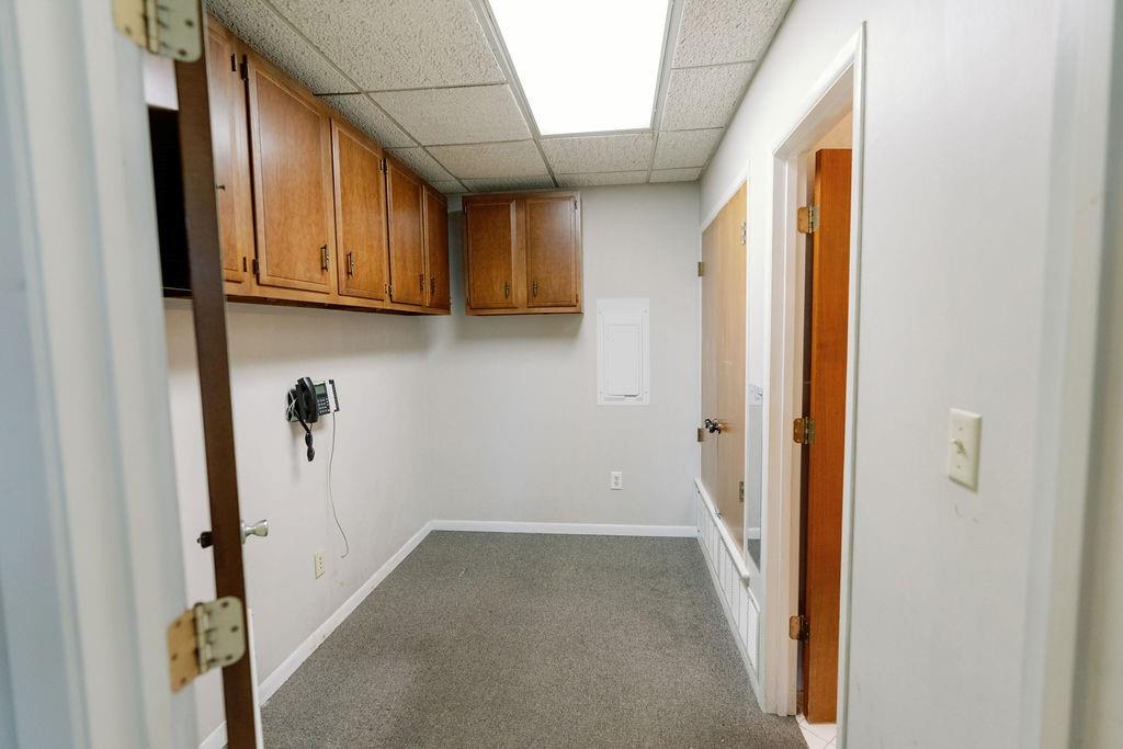 4722 Taft Boulevard Suites 1-4 Combined Property Photo 19