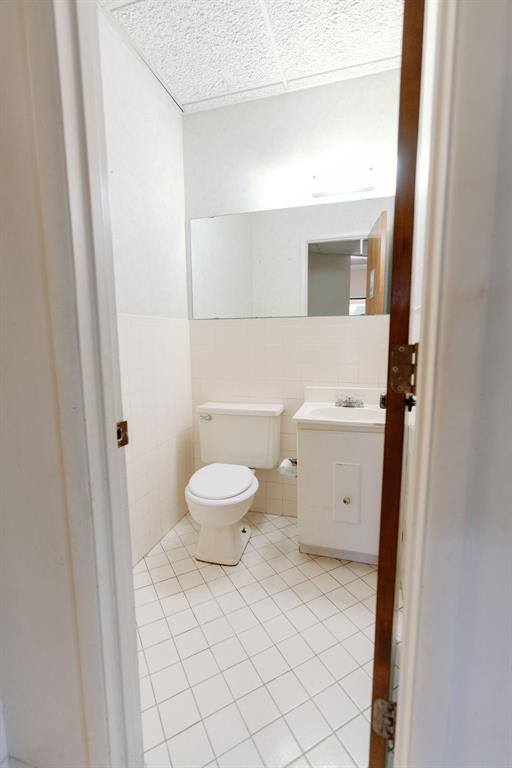 4722 Taft Boulevard Suites 1-4 Combined Property Photo 20