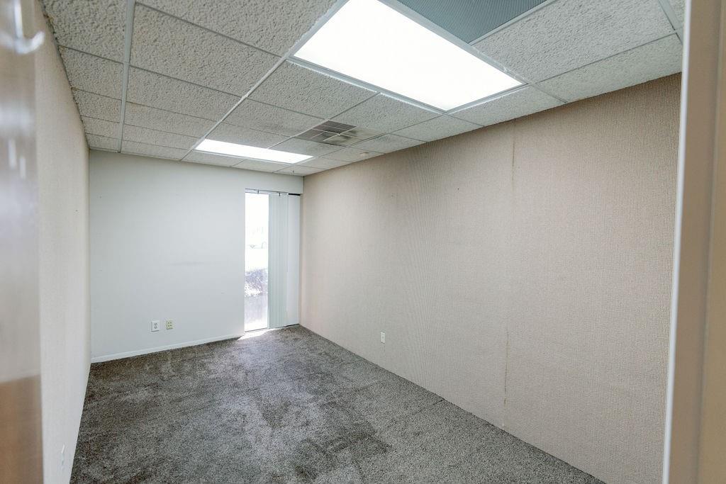 4722 Taft Boulevard Suites 1-4 Combined Property Photo 21