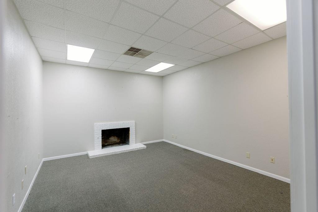 4722 Taft Boulevard Suites 1-4 Combined Property Photo 22
