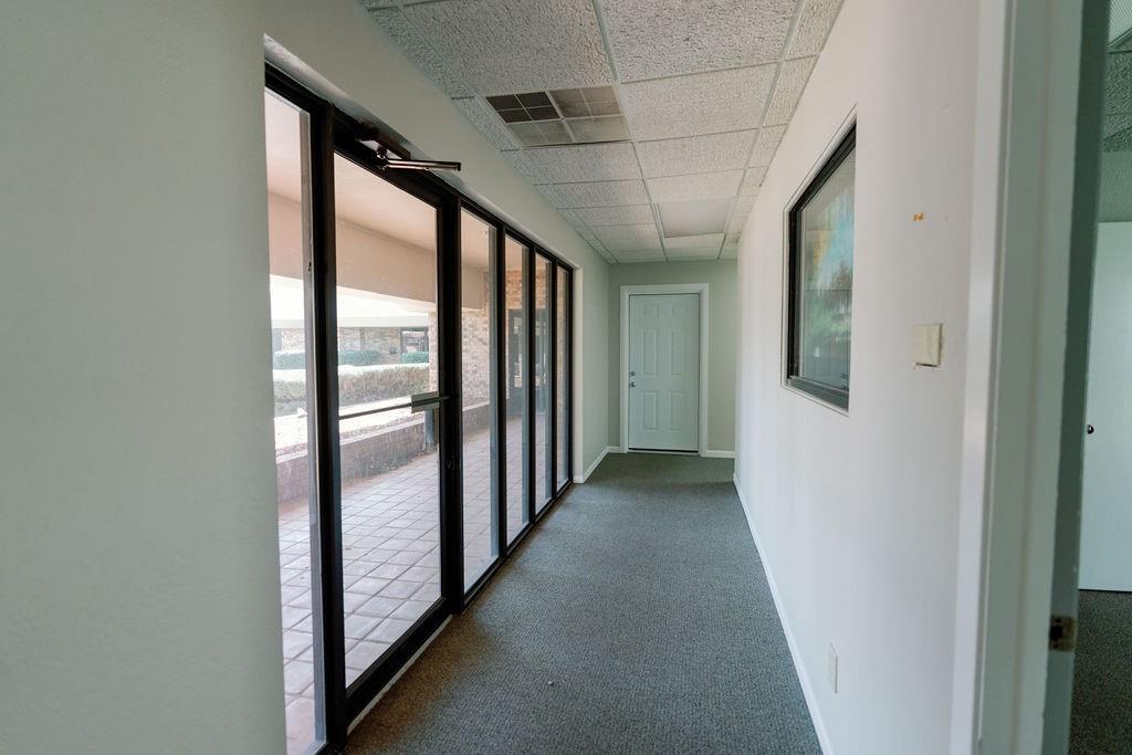 4722 Taft Boulevard Suites 1-4 Combined Property Photo 23