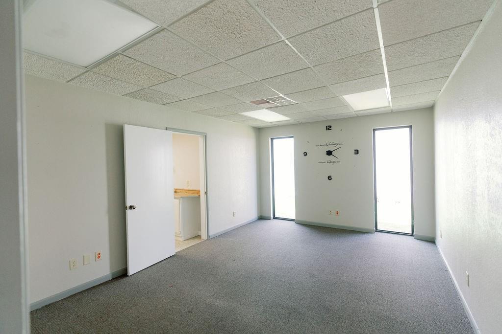 4722 Taft Boulevard Suites 1-4 Combined Property Photo 24