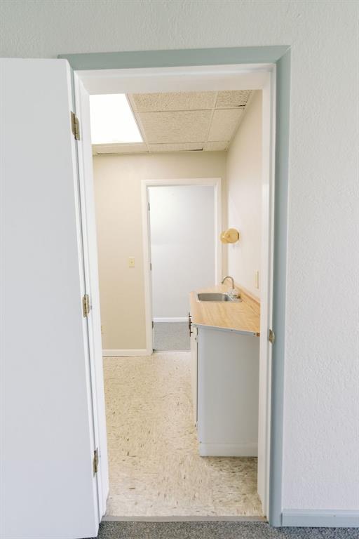 4722 Taft Boulevard Suites 1-4 Combined Property Photo 25