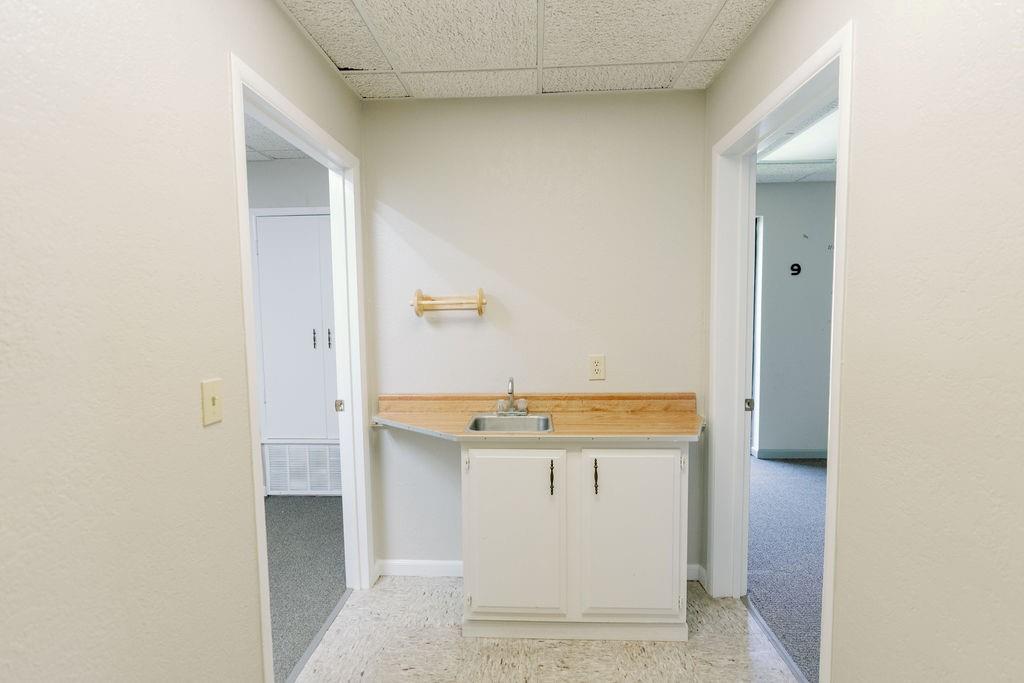 4722 Taft Boulevard Suites 1-4 Combined Property Photo 26