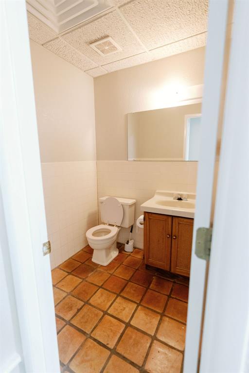 4722 Taft Boulevard Suites 1-4 Combined Property Photo 27