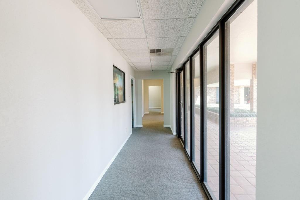 4722 Taft Boulevard Suites 1-4 Combined Property Photo 28