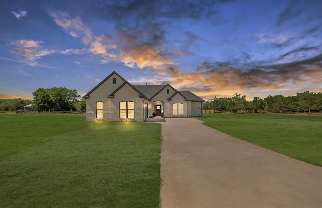 Tbd 2526 County Road 2510 Property Photo