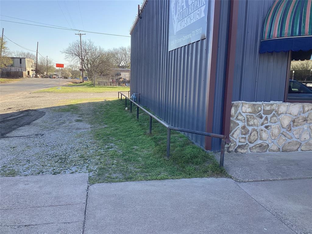 123 N 7th Street Property Photo 21