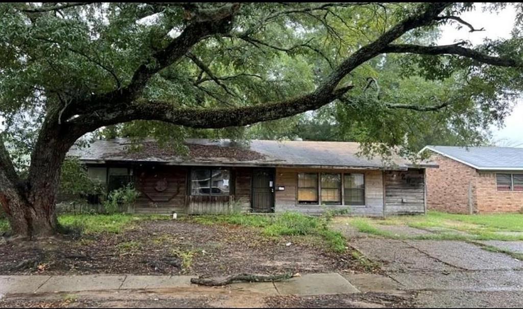 7208 Brandtway Street Property Photo 1