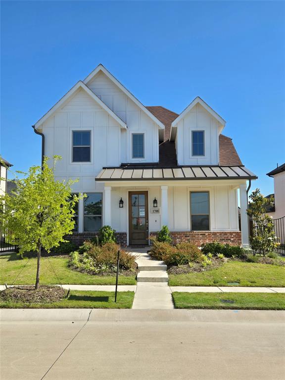 Van Alstyne Real Estate Listings Main Image