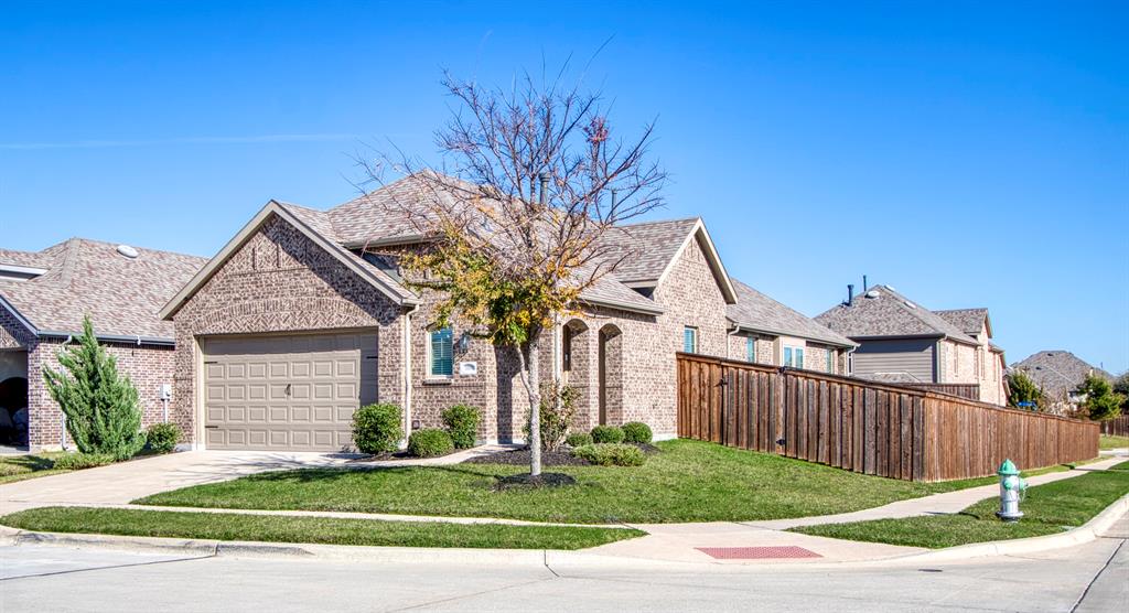 3500 Tulip Drive Property Photo