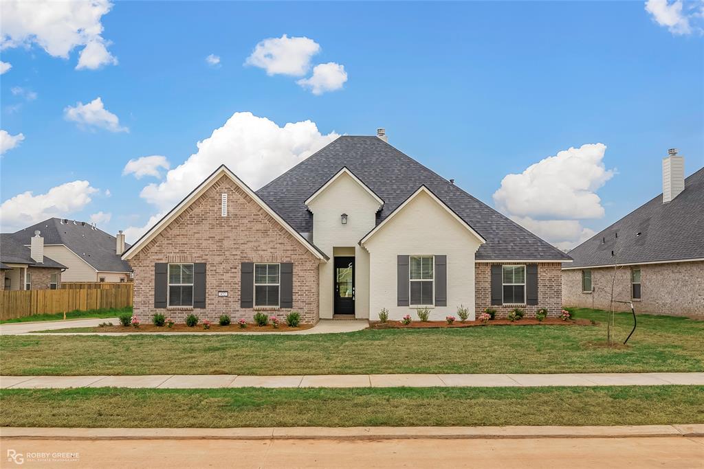 Bossier City Real Estate Listings Main Image