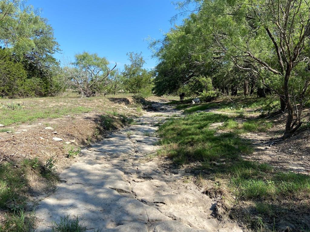 Tbd F.m. 3023 Highway Property Photo