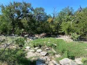 Tbd F.m. 3023 Highway Property Photo 3