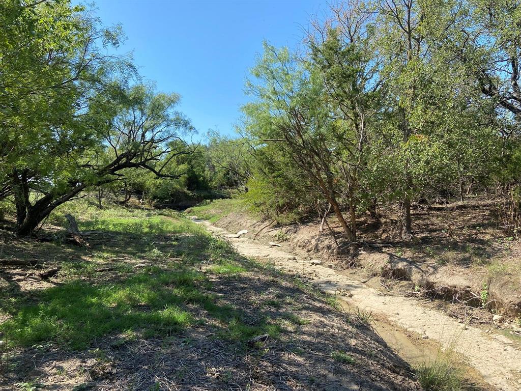 Tbd F.m. 3023 Highway Property Photo 4