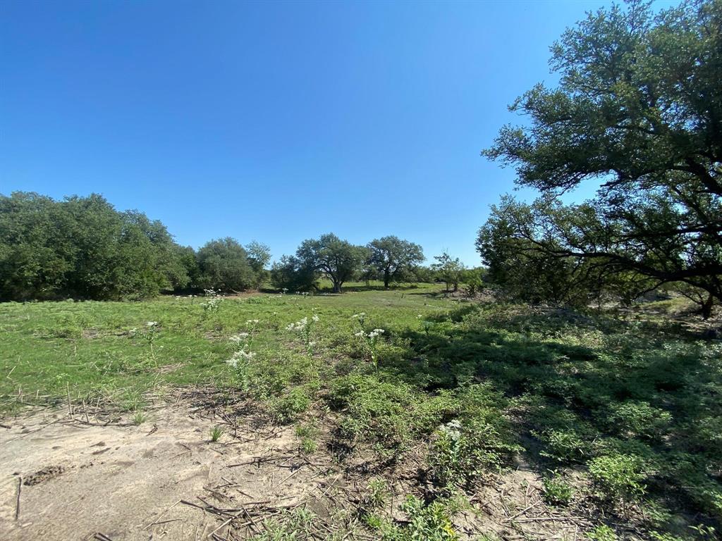 Tbd F.m. 3023 Highway Property Photo 6