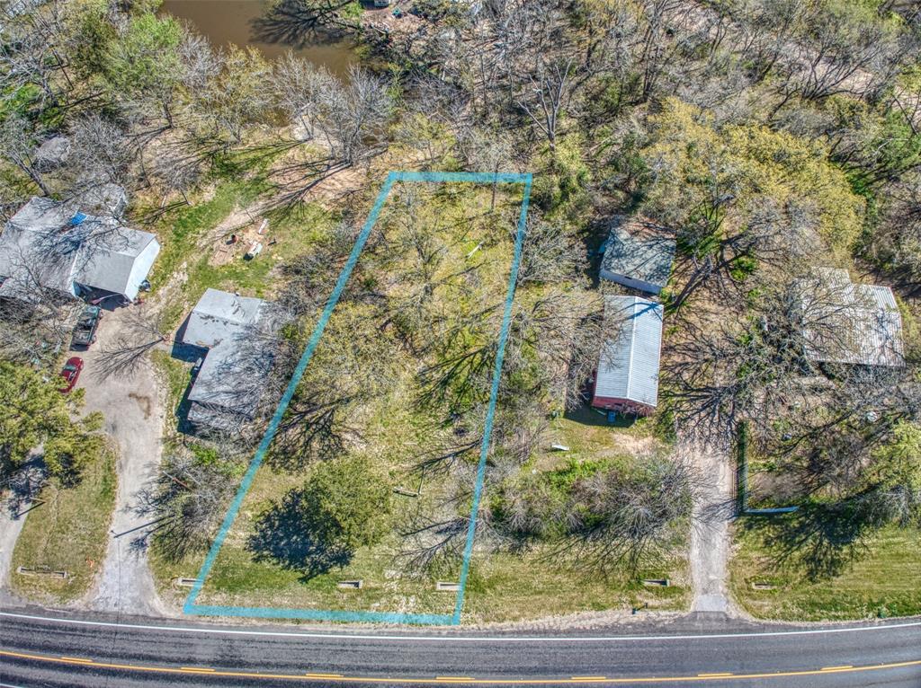 Quinlan Real Estate Listings Main Image