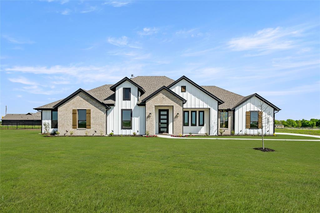 2931 Stella Rose Property Photo