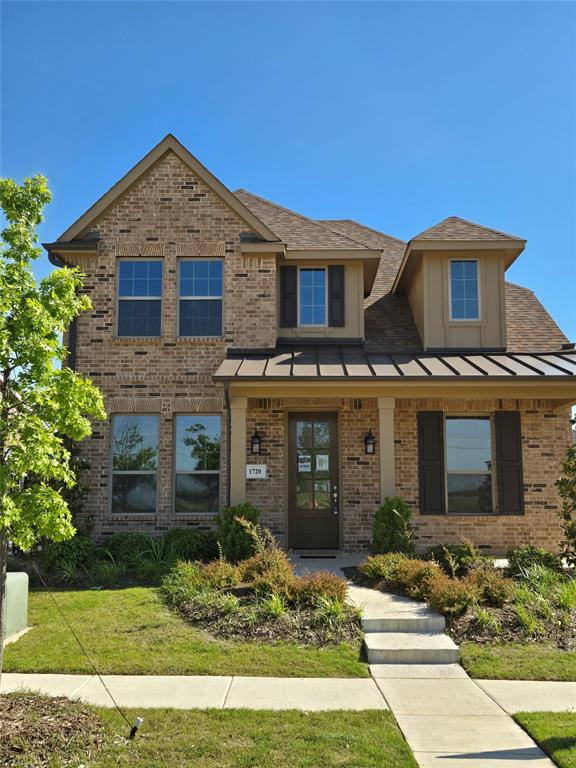 1720 Swan Street Property Photo