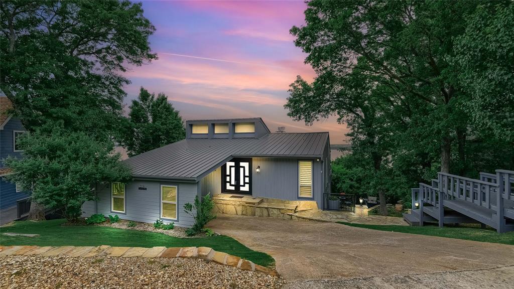 Pottsboro Isd Real Estate Listings Main Image