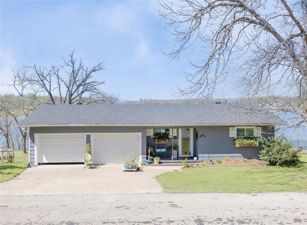 4 A Burr Oak Drive Property Photo