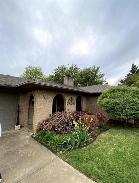 76133 Real Estate Listings Main Image