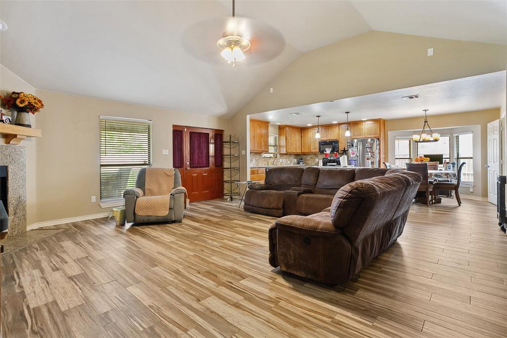 2718 Typhon Drive Property Photo