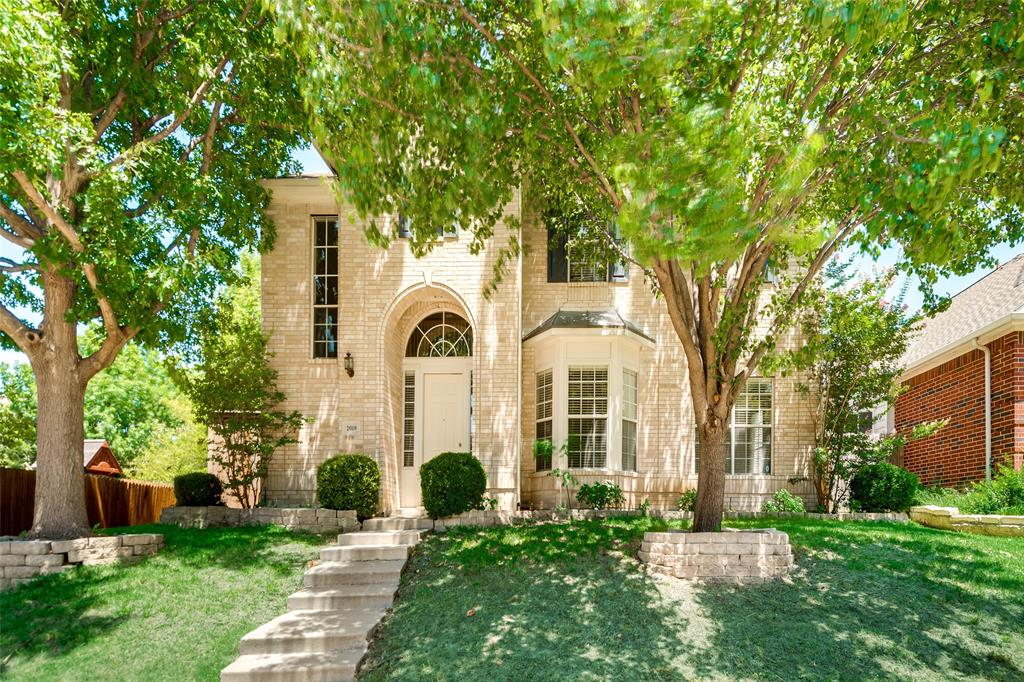 Beverly Real Estate Listings Main Image
