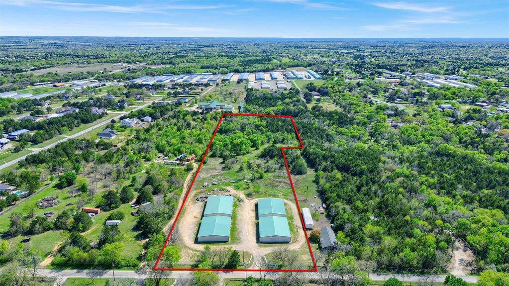470 Lazy Acres Circle Property Photo 8
