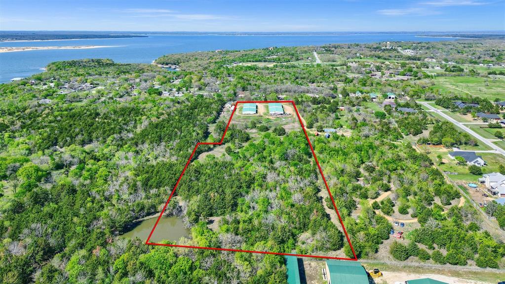 470 Lazy Acres Circle Property Photo 15
