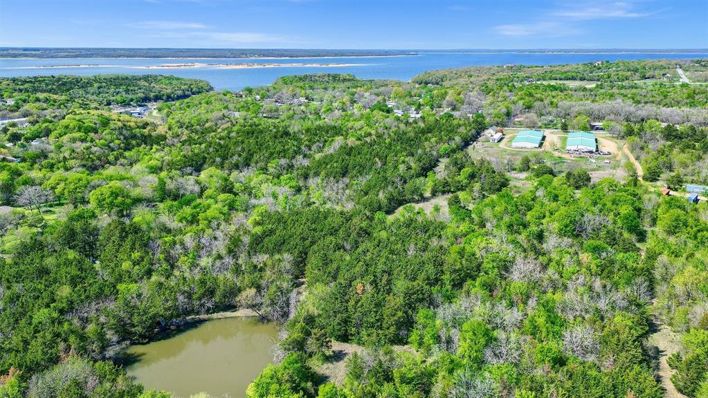 470 Lazy Acres Circle Property Photo 19