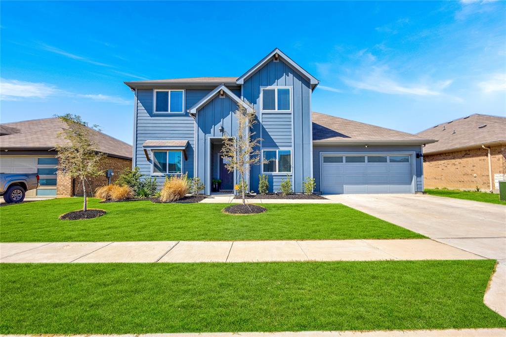 Alvarado Real Estate Listings Main Image