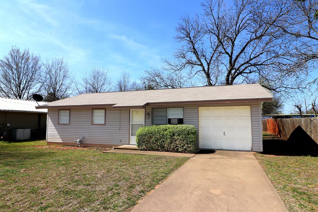 Stephenville Isd Real Estate Listings Main Image