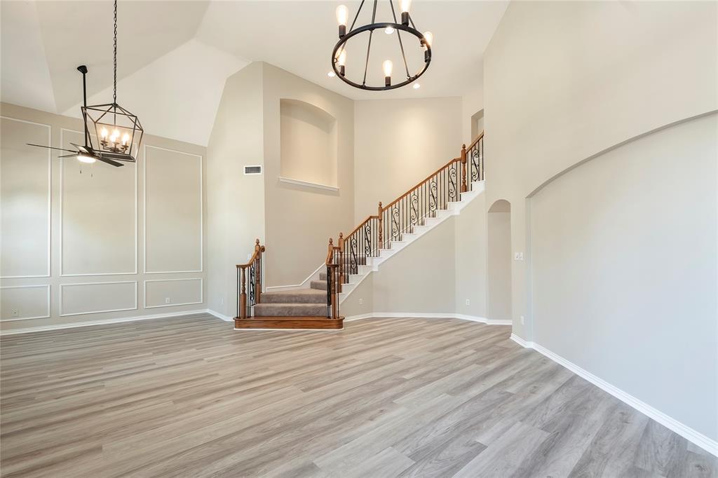75072 Real Estate Listings Main Image