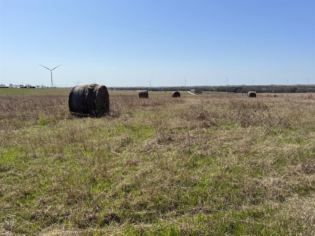 Tbd Coyate Way Property Photo
