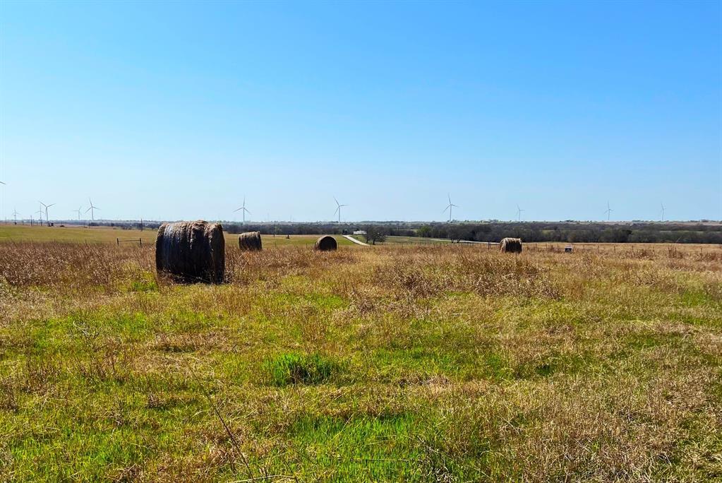 Tbd Coyote Way Property Photo 1