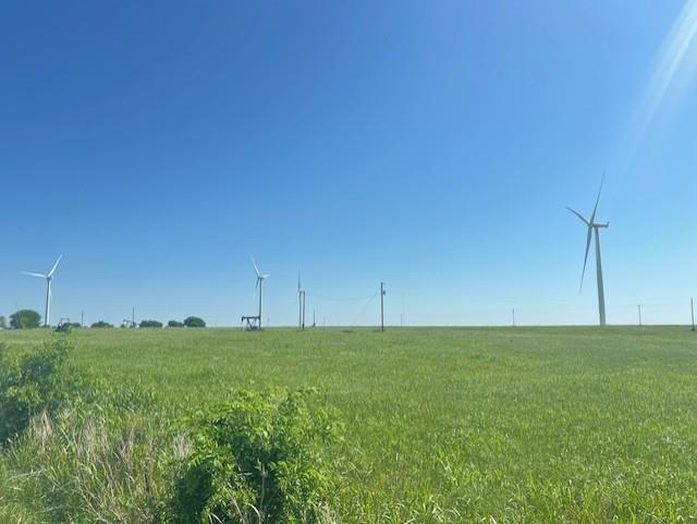 Tbd Coyote Way Property Photo 3